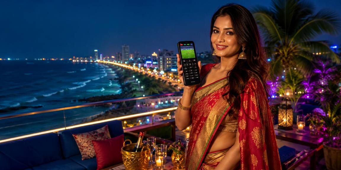 gh66 স্লট গেম