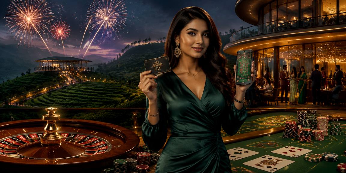 gh66 গেমের ফলাফল কীভাবে নির্ধারিত হয়