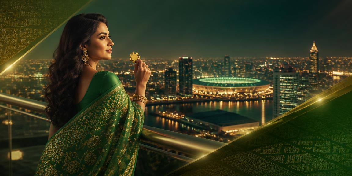 gh66 নিয়মিত খেলোয়াড়দের জন্য বিশেষ সুবিধা