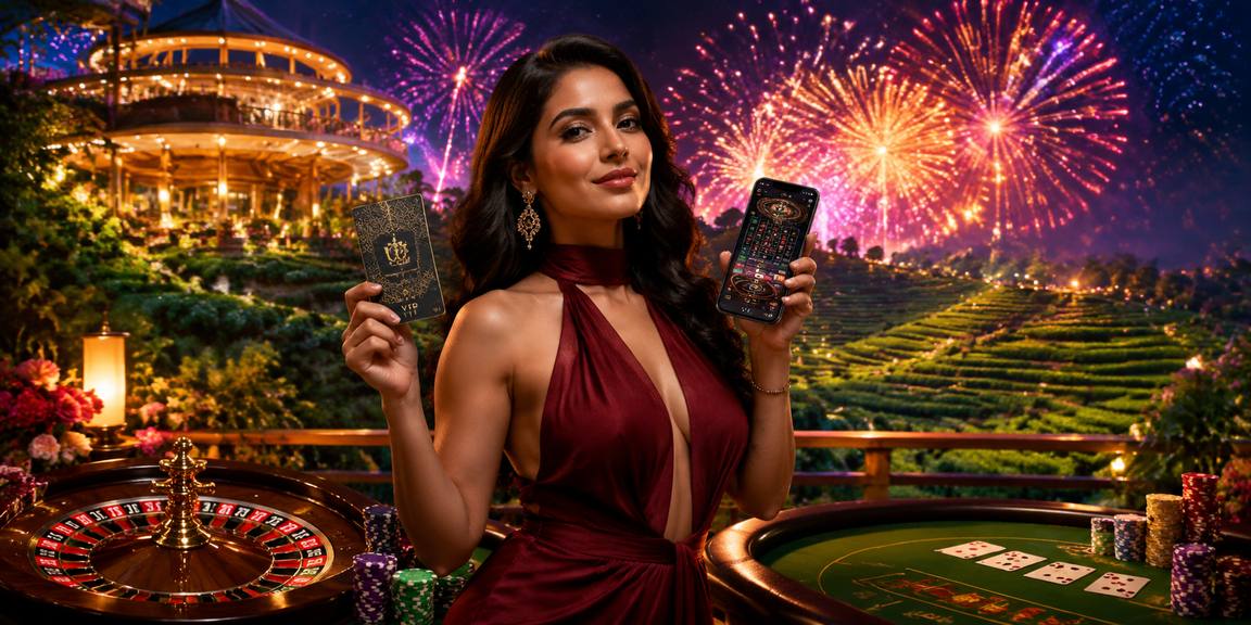gh66 Slots Wild Pixies এর প্রতিটি কোণ