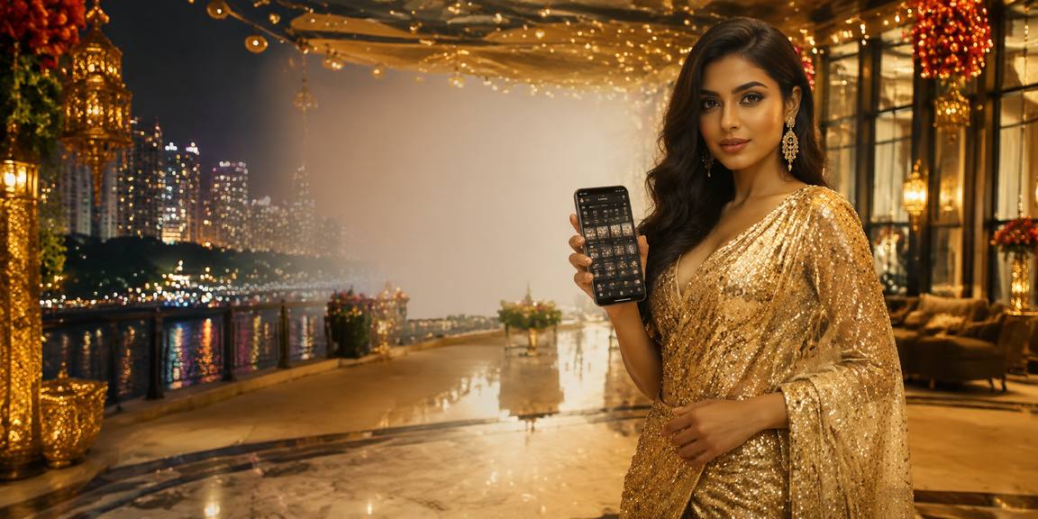 gh66 gh66-এ কী কী পাবেন এক নজরে
